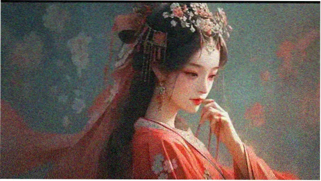 海南拍摄地旅行专题