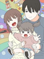 海花岛假日海报